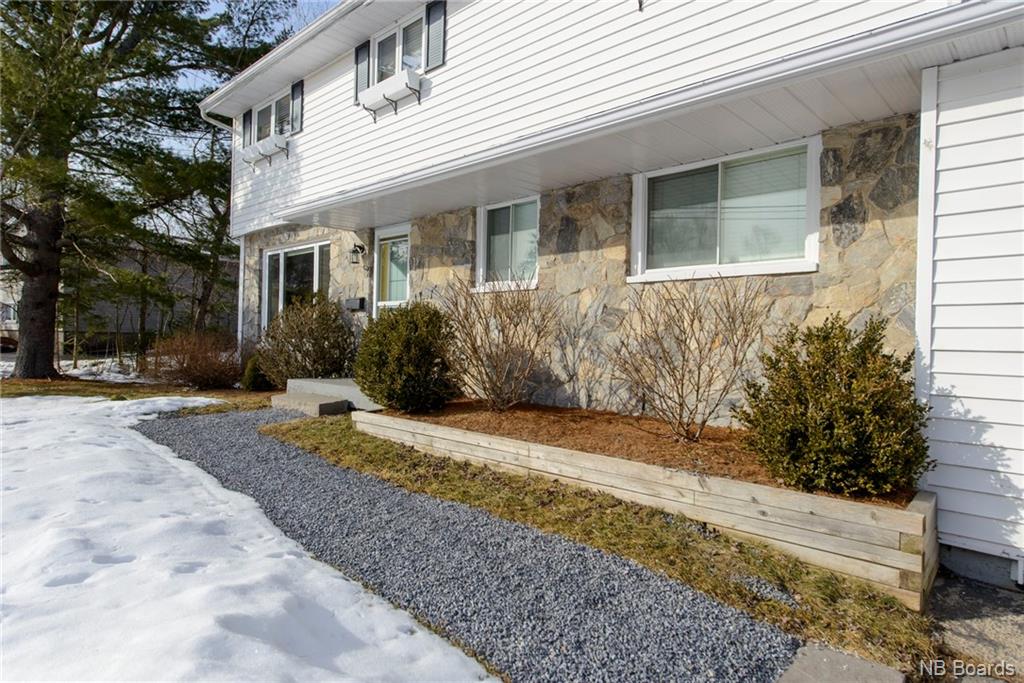 15 Calistoga Road, Rothesay, New Brunswick, Canada