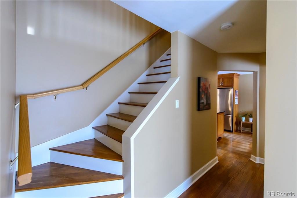 15 Calistoga Road, Rothesay, New Brunswick, Canada