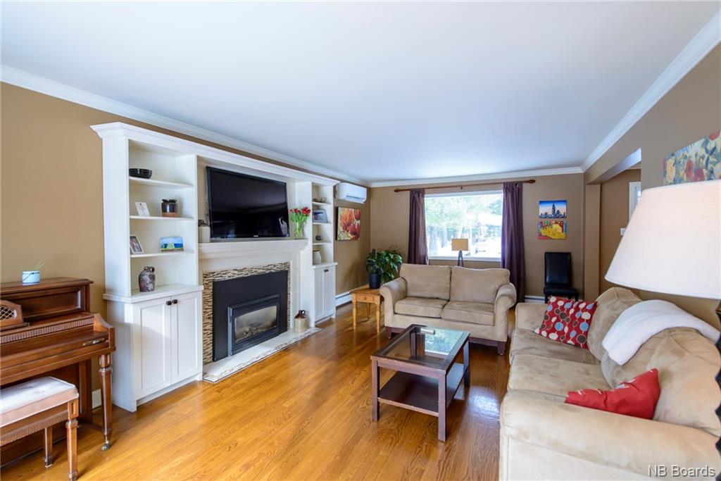 15 Calistoga Road, Rothesay, New Brunswick, Canada
