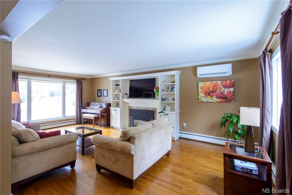 15 Calistoga Road, Rothesay, New Brunswick, Canada