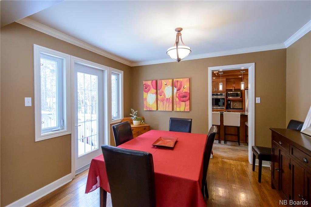 15 Calistoga Road, Rothesay, New Brunswick, Canada