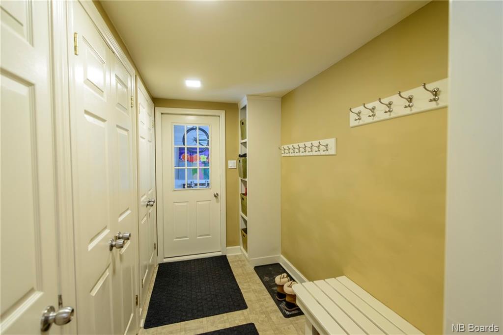 15 Calistoga Road, Rothesay, New Brunswick, Canada