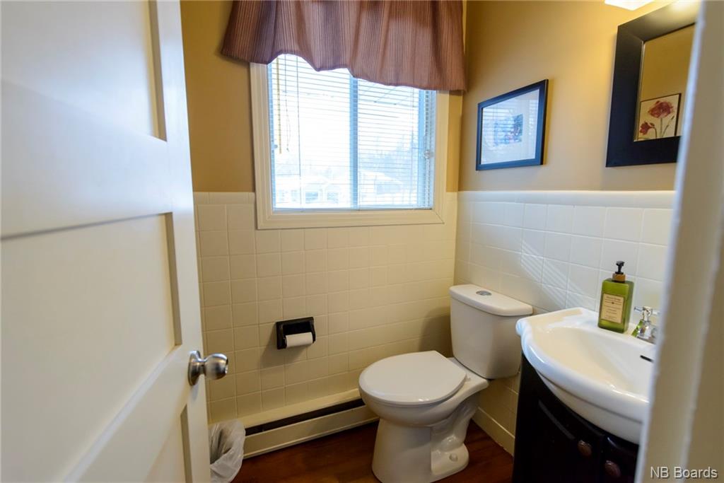 15 Calistoga Road, Rothesay, New Brunswick, Canada