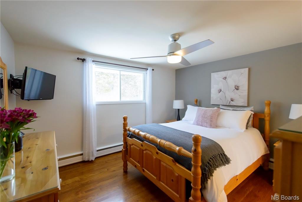 15 Calistoga Road, Rothesay, New Brunswick, Canada
