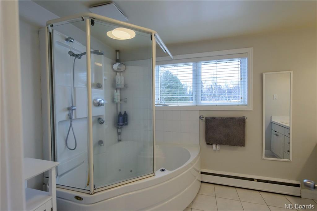 15 Calistoga Road, Rothesay, New Brunswick, Canada