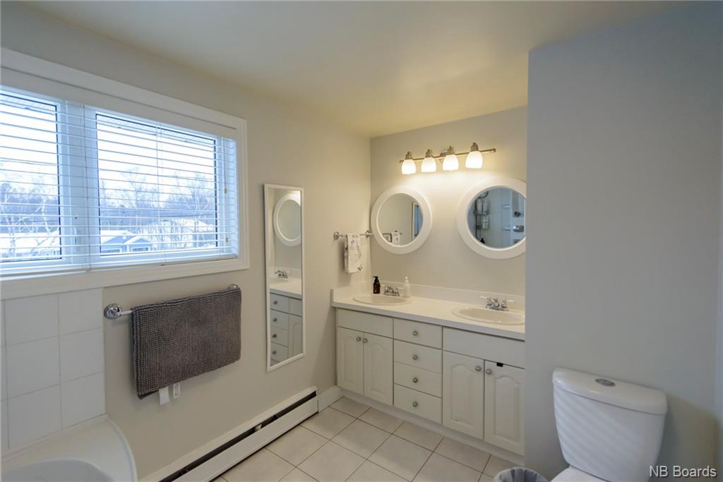 15 Calistoga Road, Rothesay, New Brunswick, Canada