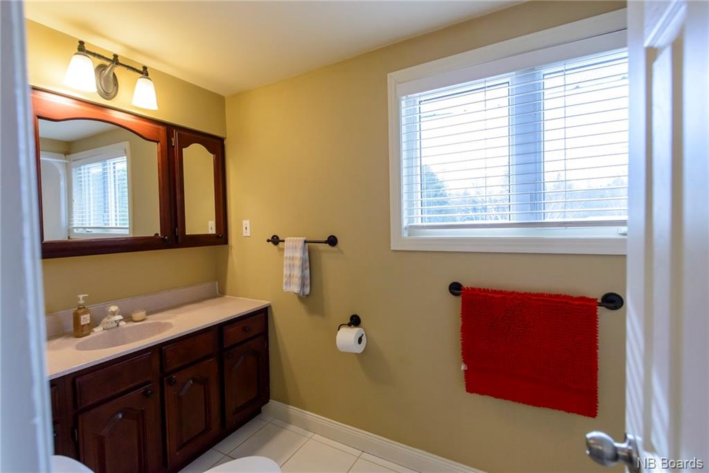 15 Calistoga Road, Rothesay, New Brunswick, Canada