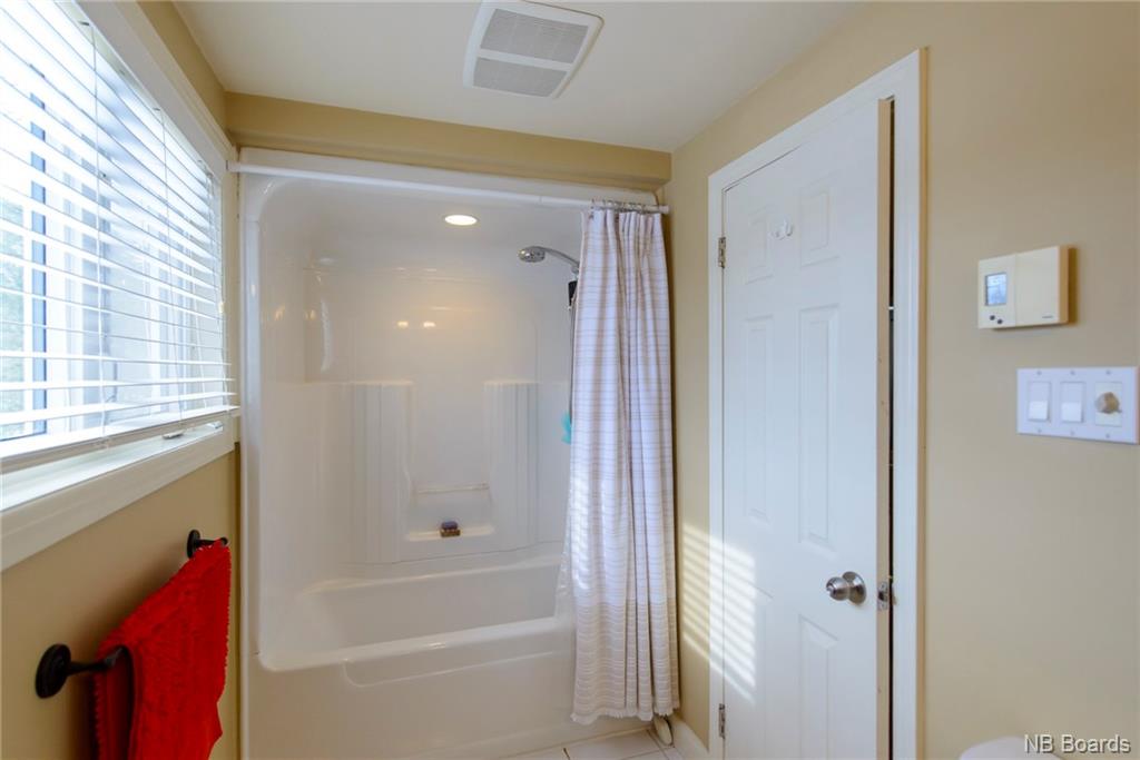 15 Calistoga Road, Rothesay, New Brunswick, Canada