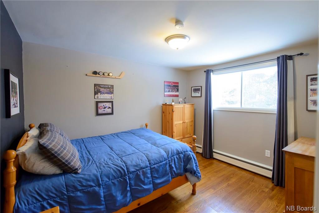 15 Calistoga Road, Rothesay, New Brunswick, Canada