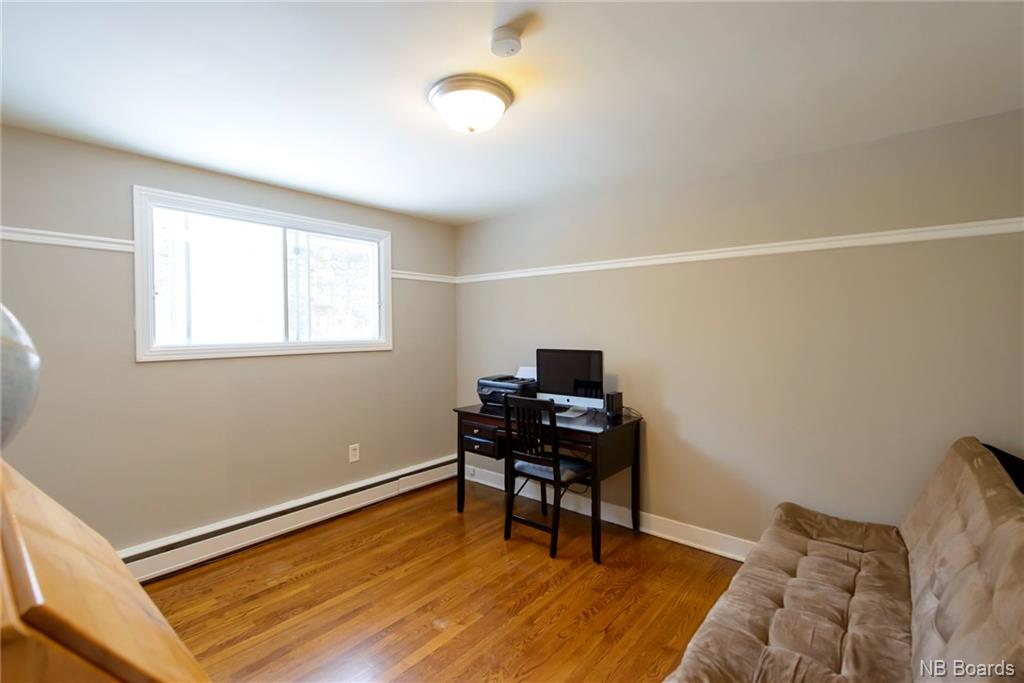 15 Calistoga Road, Rothesay, New Brunswick, Canada
