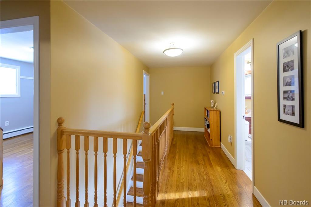 15 Calistoga Road, Rothesay, New Brunswick, Canada