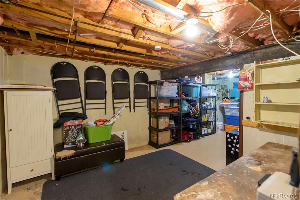 15 Calistoga Road, Rothesay, New Brunswick, Canada