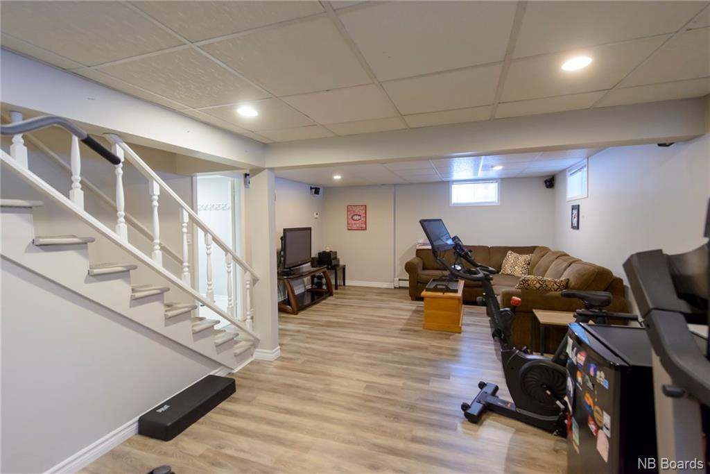 15 Calistoga Road, Rothesay, New Brunswick, Canada
