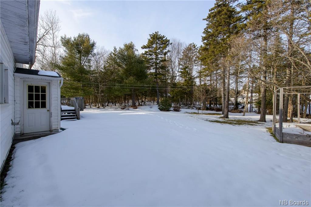 15 Calistoga Road, Rothesay, New Brunswick, Canada