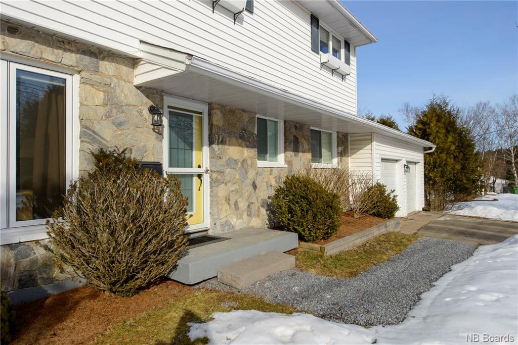 15 Calistoga Road, Rothesay, New Brunswick, Canada