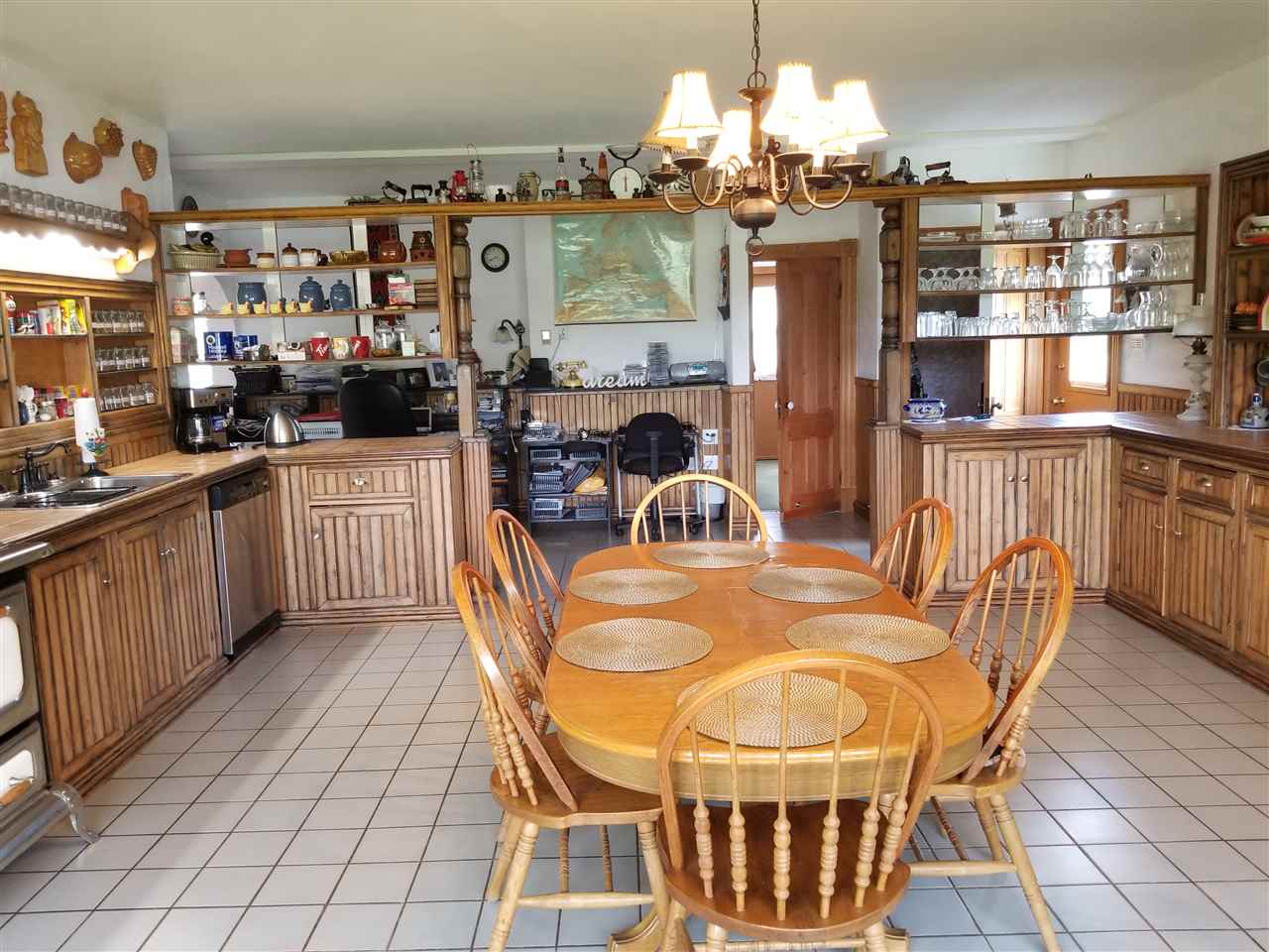 5760 Murray Harbour Road, Vernon River, Prince Edward Island, Canada