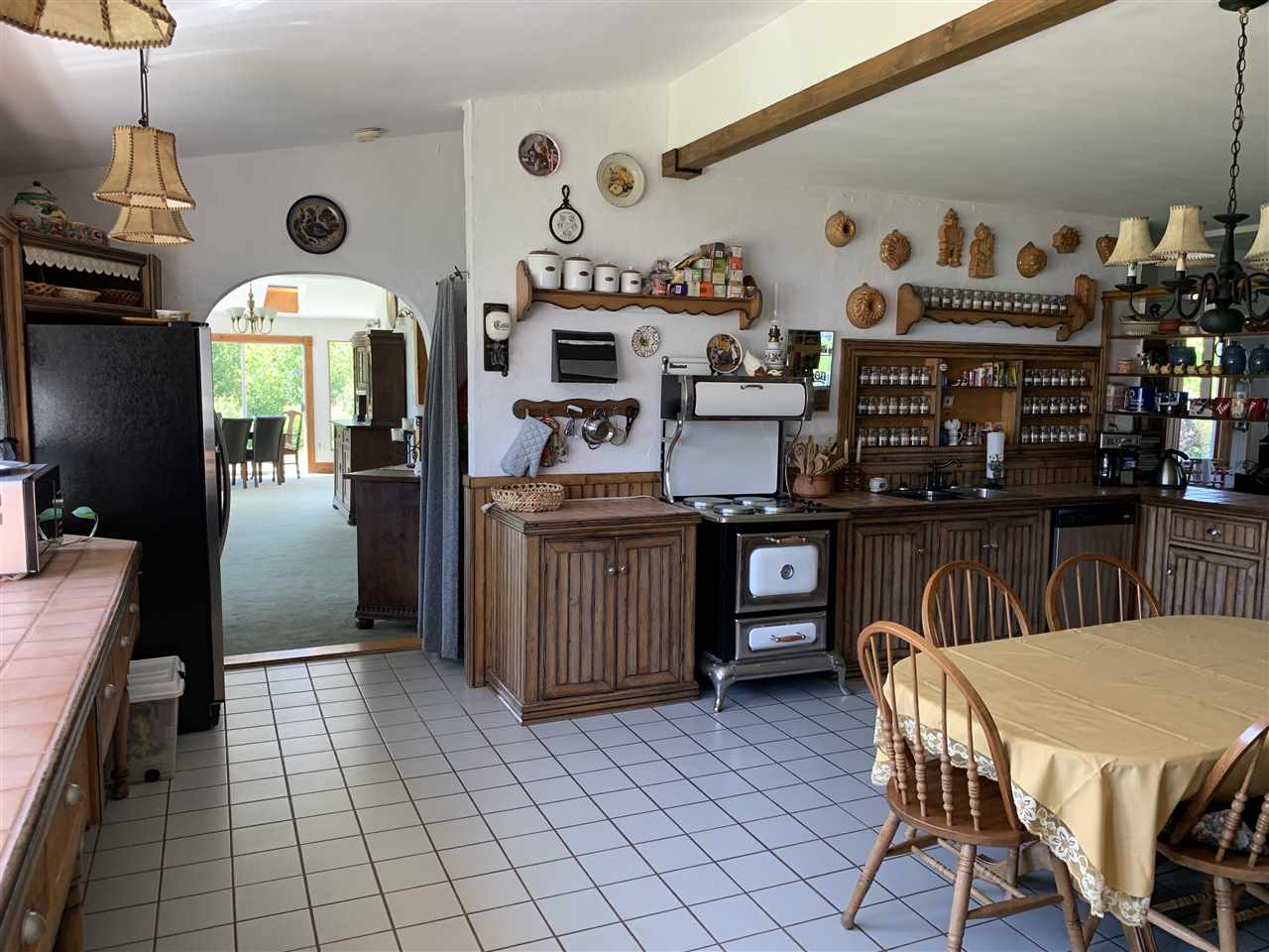 5760 Murray Harbour Road, Vernon River, Prince Edward Island, Canada