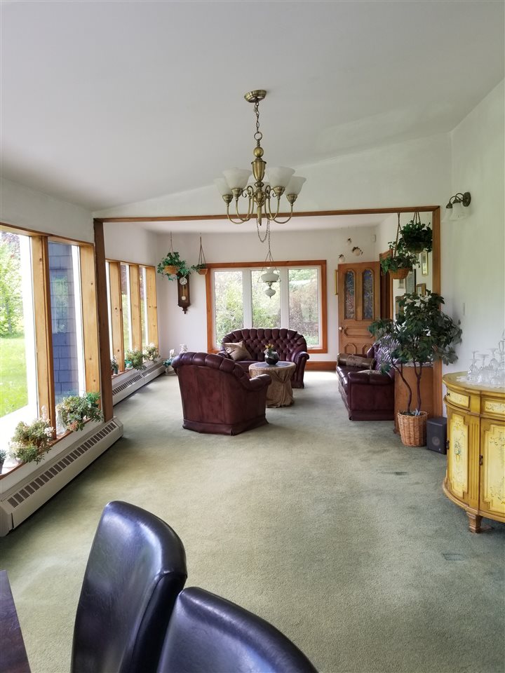 5760 Murray Harbour Road, Vernon River, Prince Edward Island, Canada