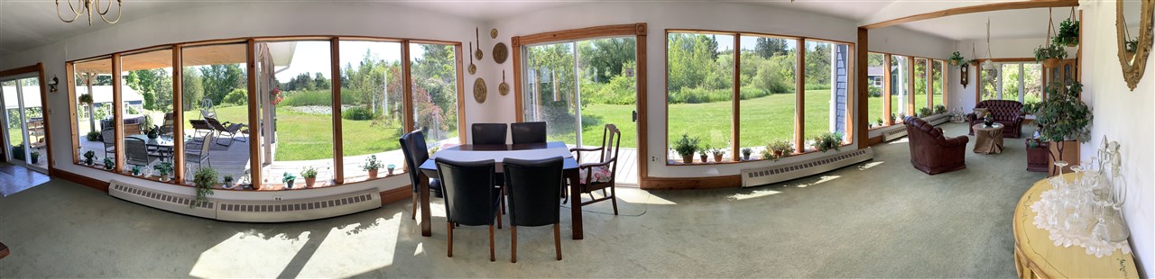 5760 Murray Harbour Road, Vernon River, Prince Edward Island, Canada