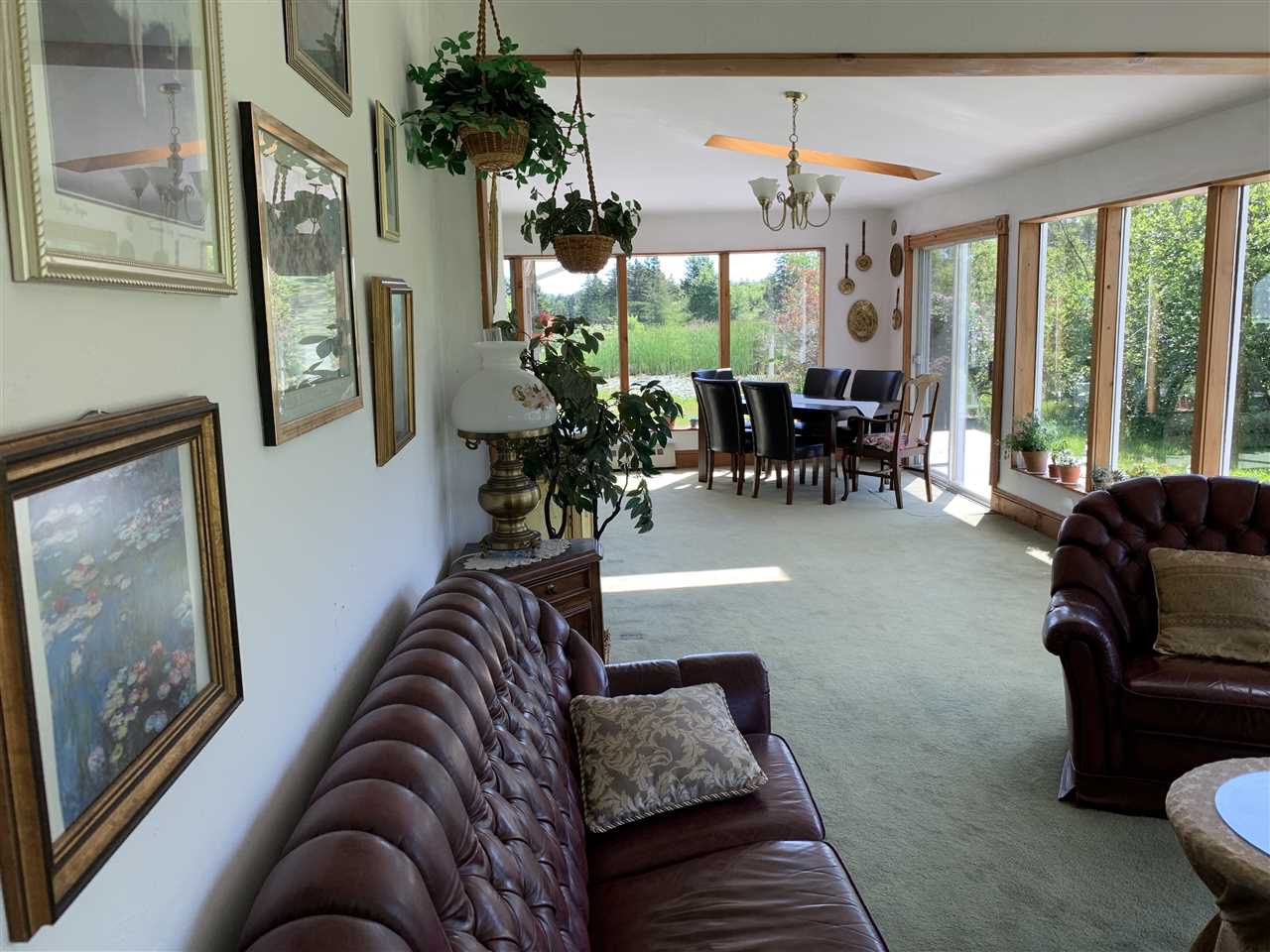 5760 Murray Harbour Road, Vernon River, Prince Edward Island, Canada