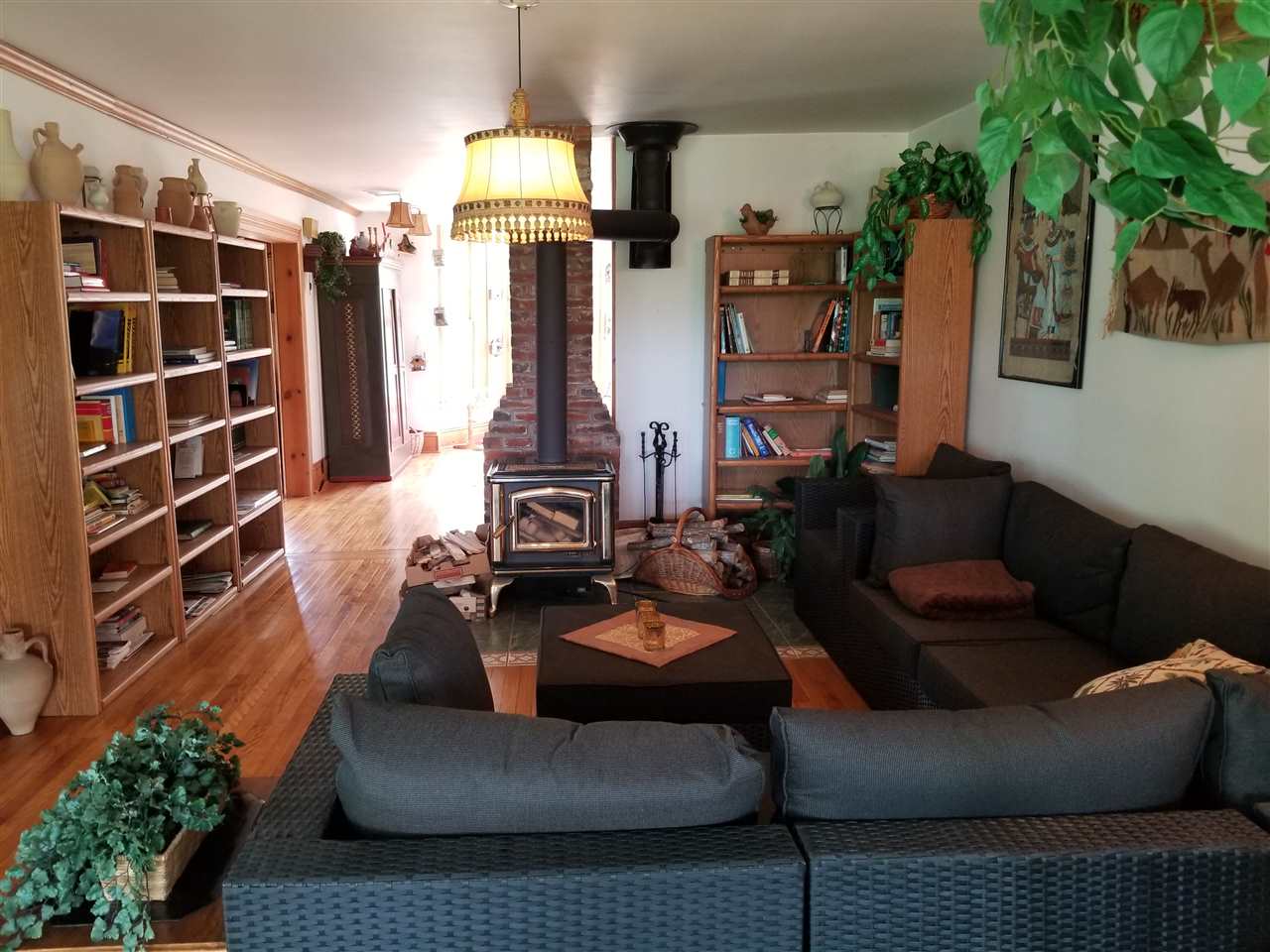 5760 Murray Harbour Road, Vernon River, Prince Edward Island, Canada