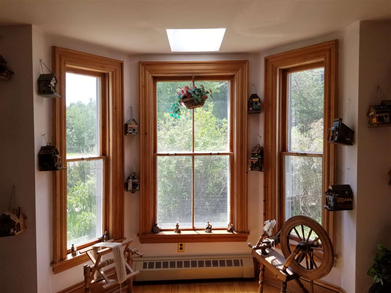 5760 Murray Harbour Road, Vernon River, Prince Edward Island, Canada