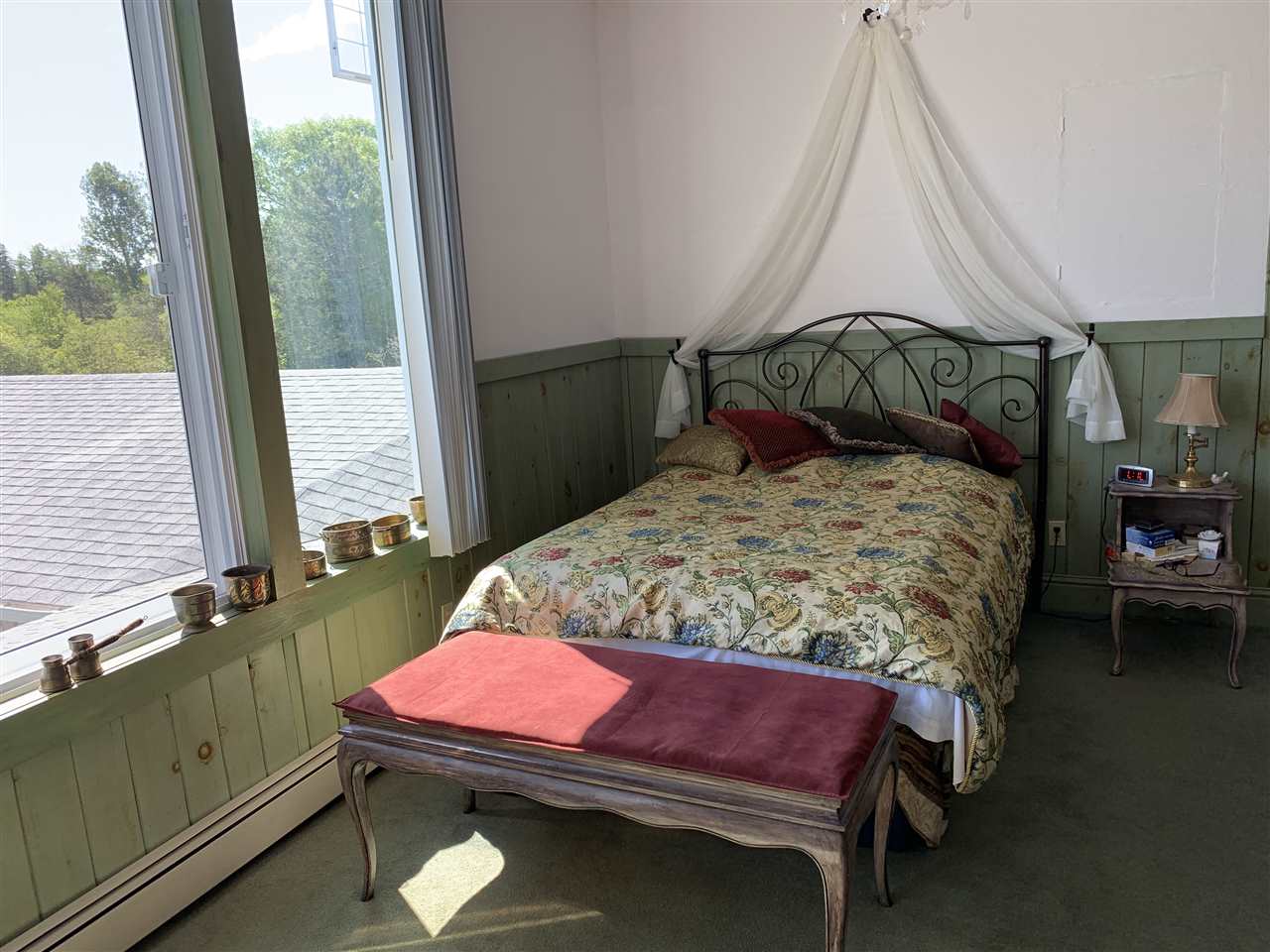 5760 Murray Harbour Road, Vernon River, Prince Edward Island, Canada