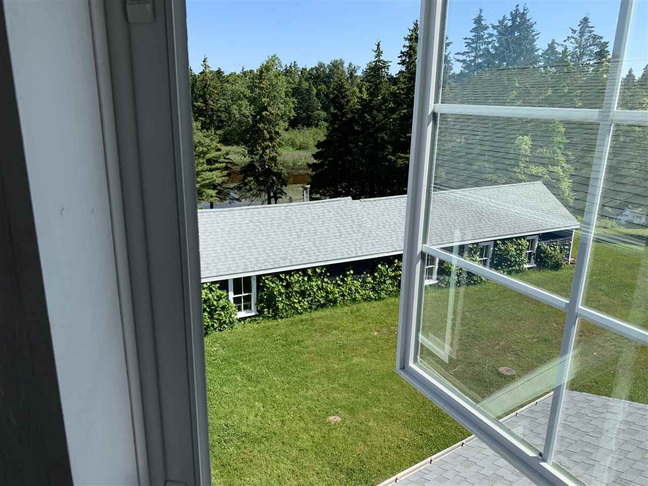 5760 Murray Harbour Road, Vernon River, Prince Edward Island, Canada