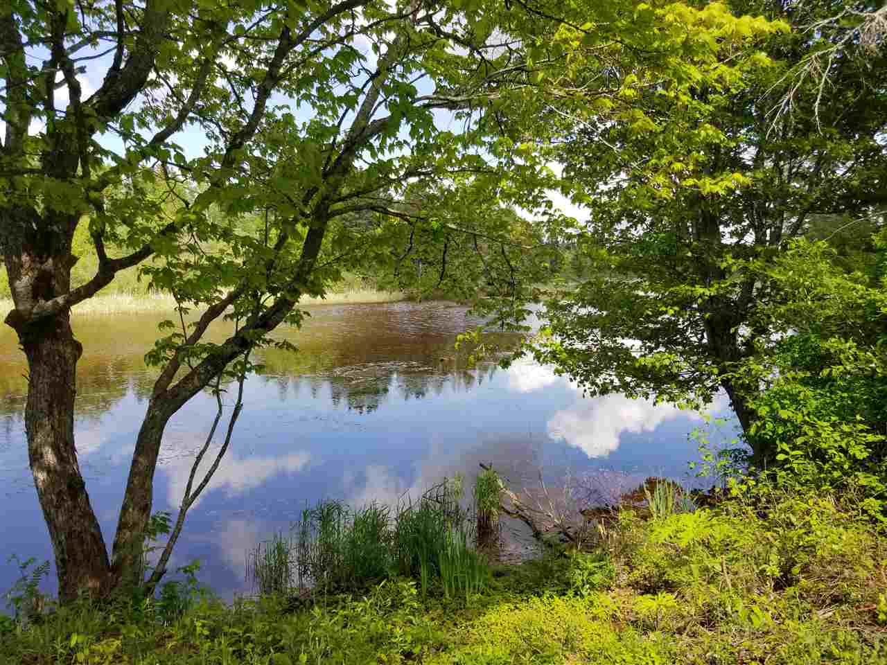 5760 Murray Harbour Road, Vernon River, Prince Edward Island, Canada