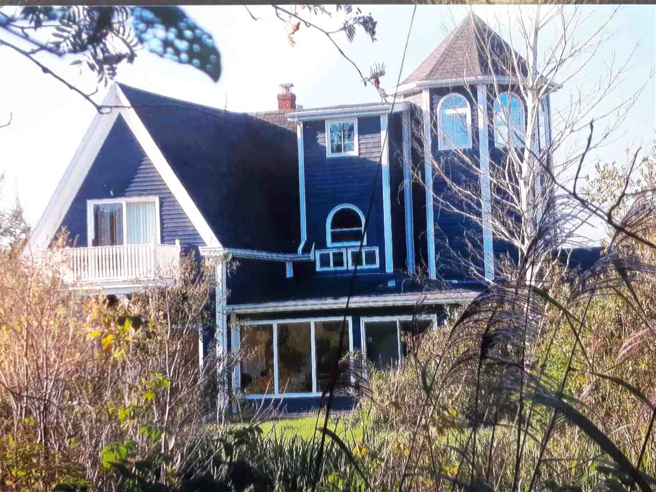 5760 Murray Harbour Road, Vernon River, Prince Edward Island, Canada