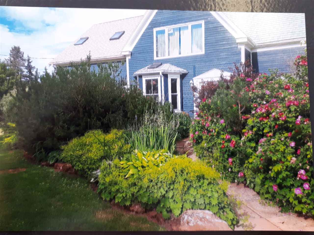 5760 Murray Harbour Road, Vernon River, Prince Edward Island, Canada