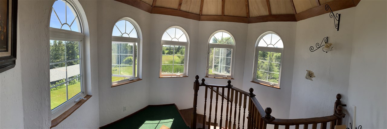 5760 Murray Harbour Road, Vernon River, Prince Edward Island, Canada