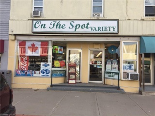 118 BOBCAYGEON Road, Minden Ontario, Canada