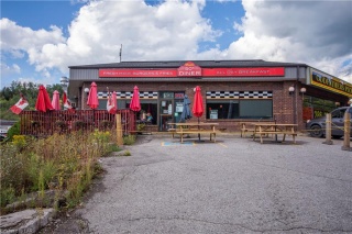 12311 HIGHWAY 35, Minden Ontario, Canada