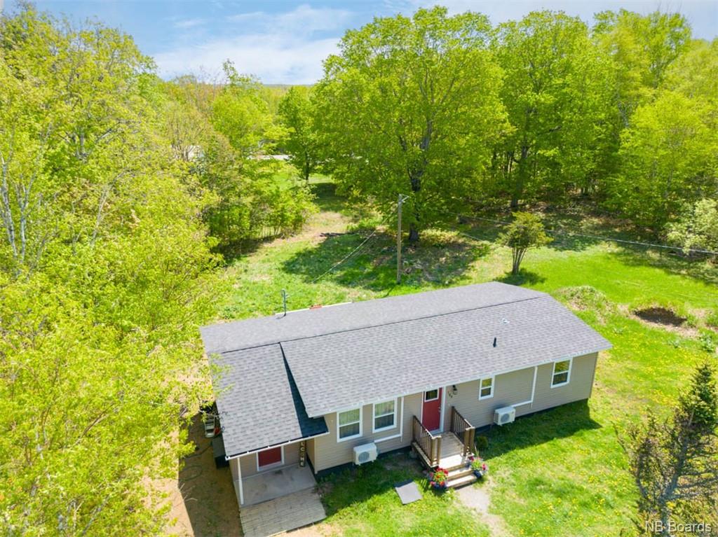 169 Mckeen Drive, Keswick Ridge New Brunswick, Canada