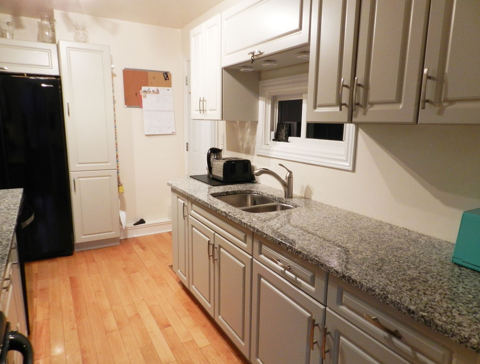 8 Westview Road, Kingston Ontario, Canada