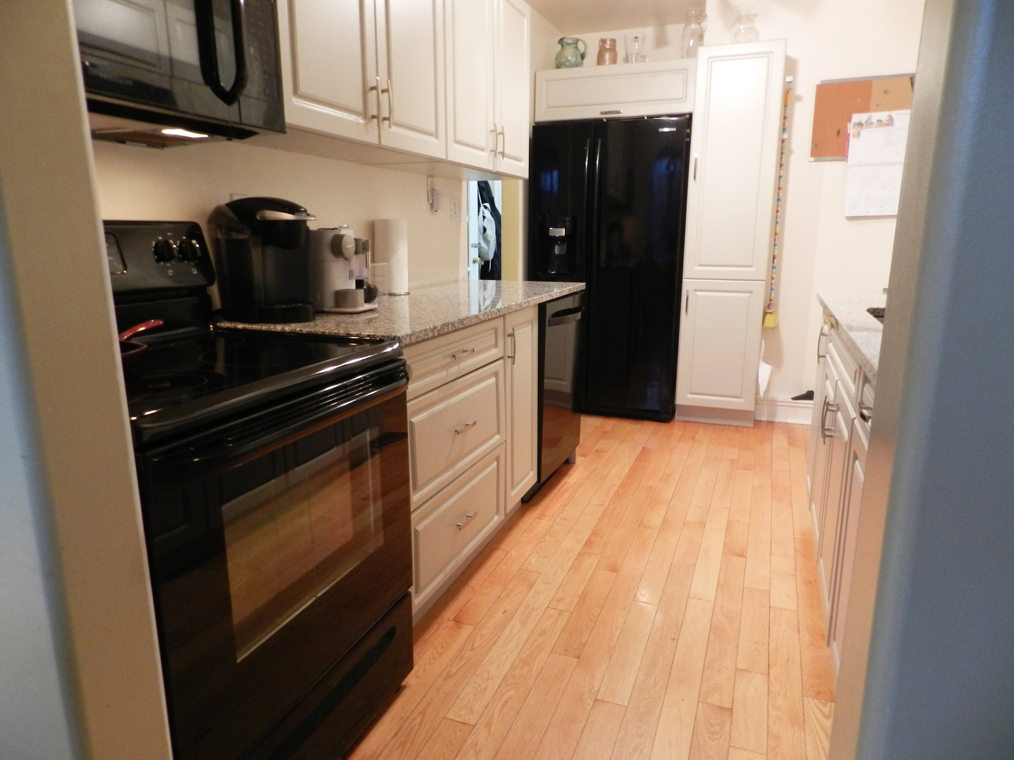 8 Westview Road, Kingston Ontario, Canada