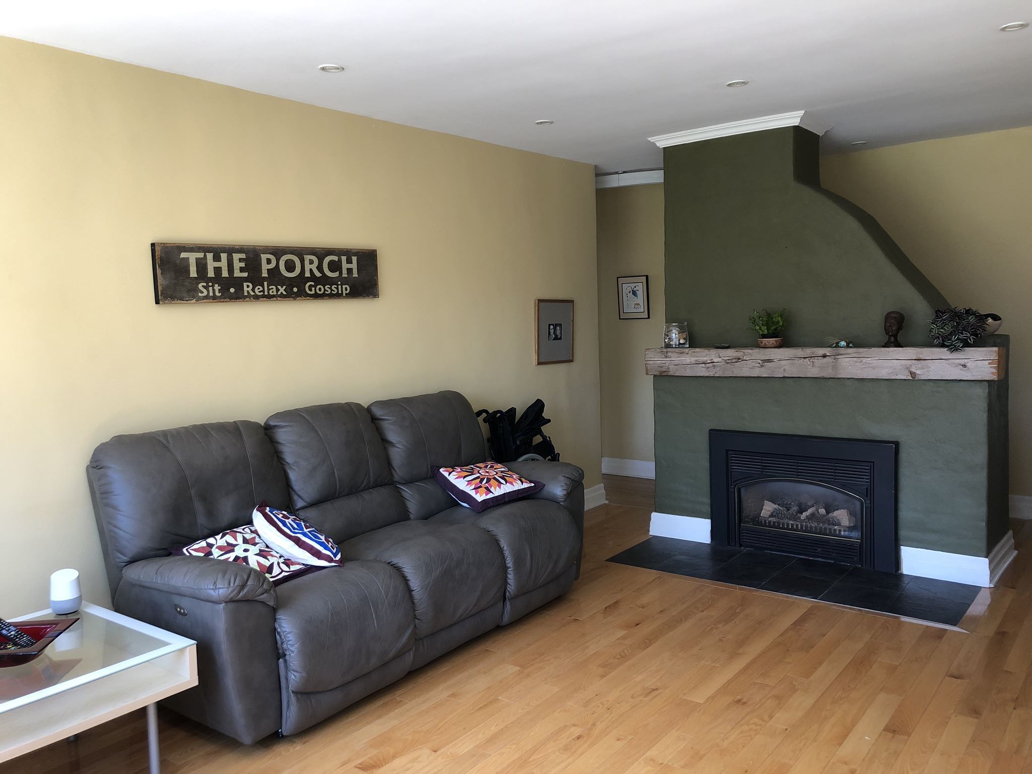 8 Westview Road, Kingston Ontario, Canada