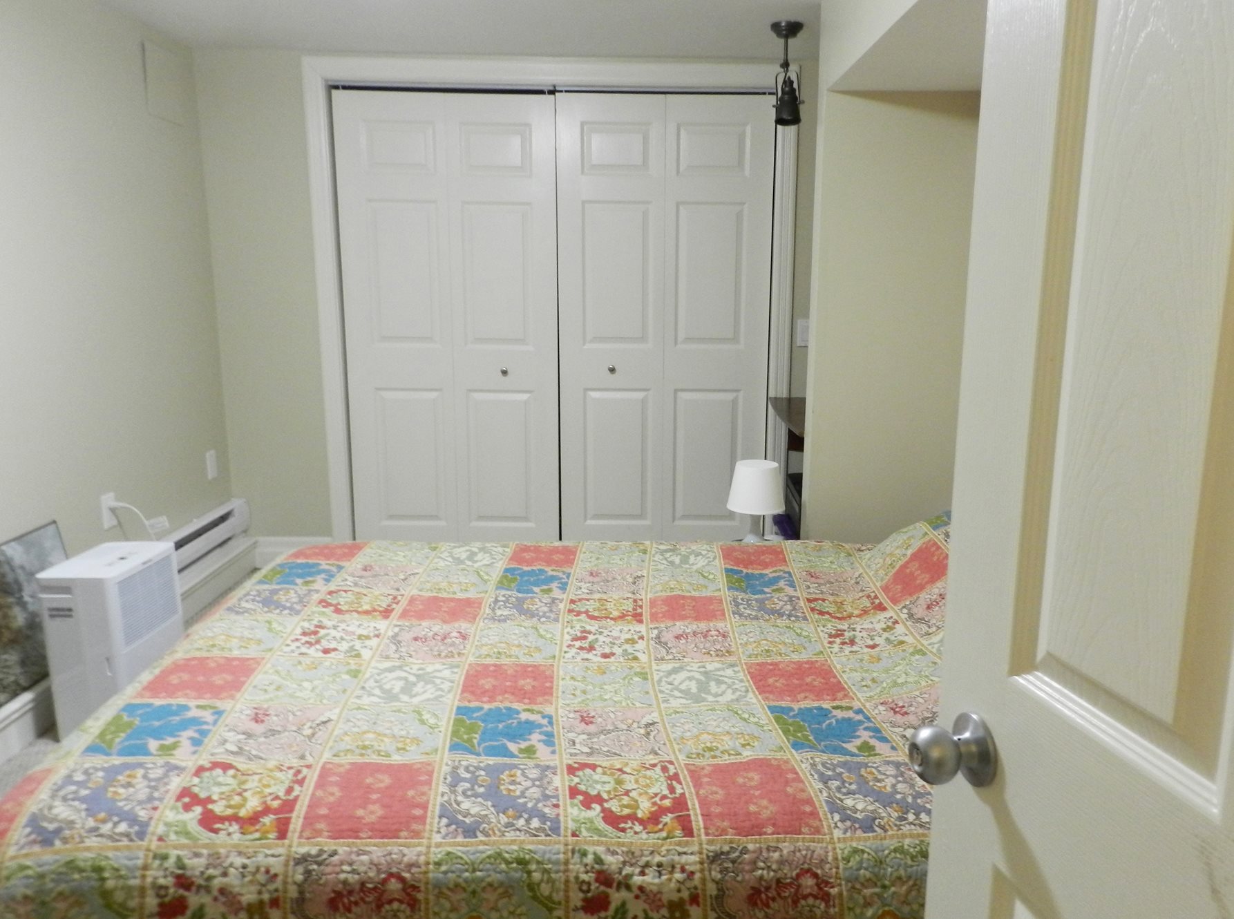8 Westview Road, Kingston Ontario, Canada