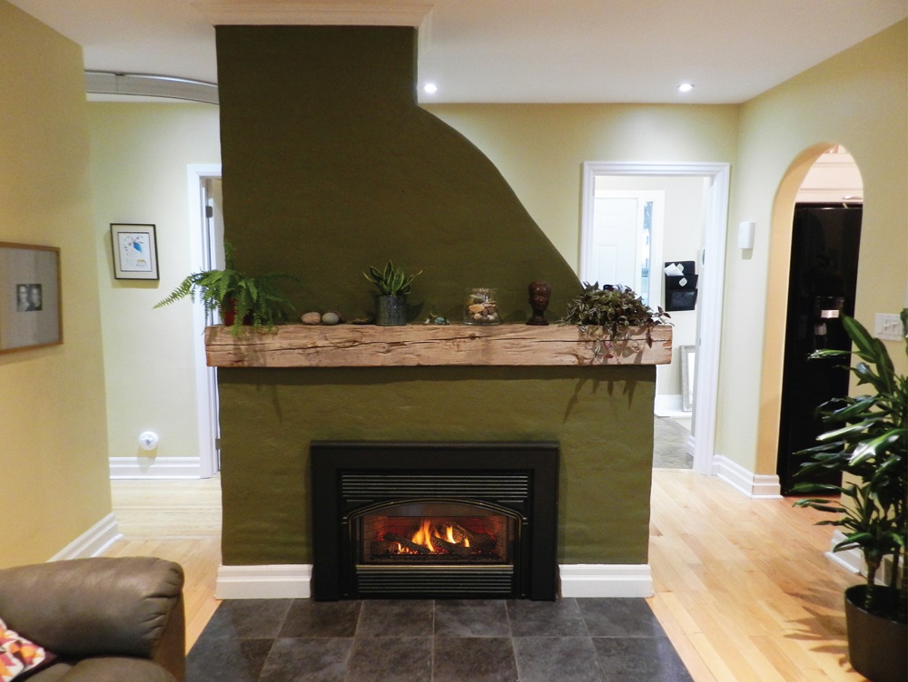 8 Westview Road, Kingston Ontario, Canada