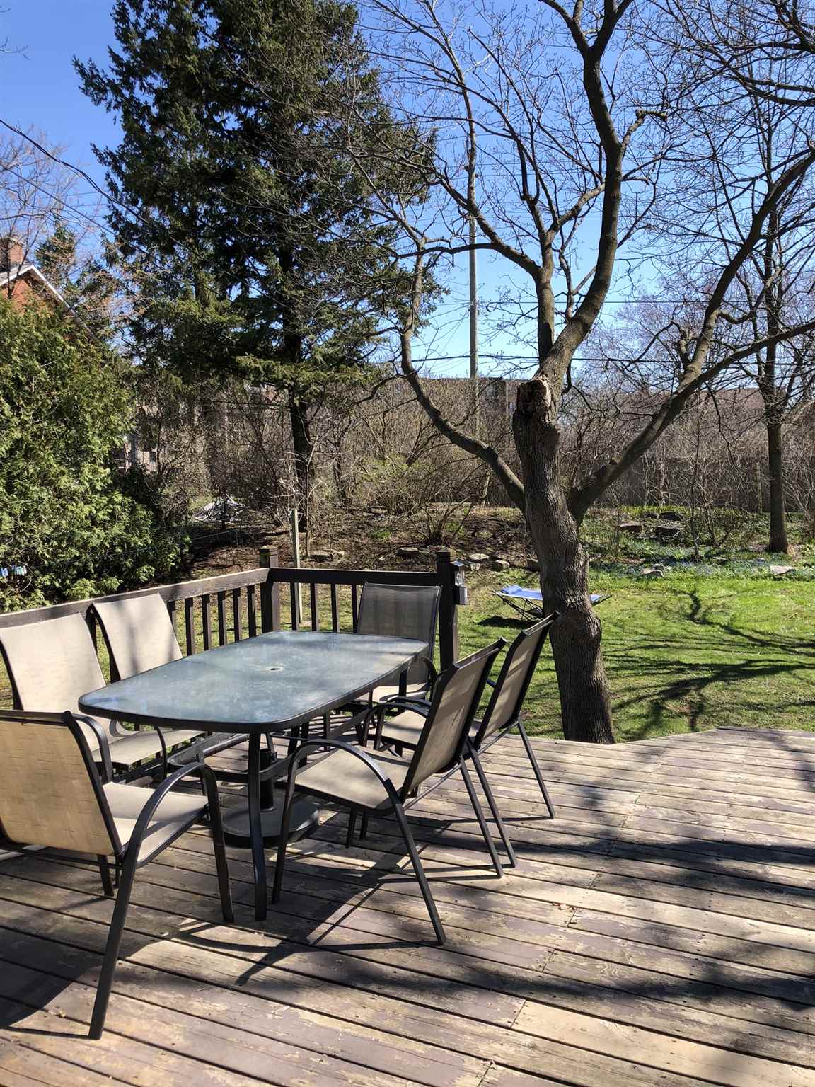 8 Westview Road, Kingston Ontario, Canada