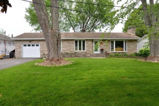 23 Willowbank Road E, Leeds & 1000 Islands Township Ontario, Canada