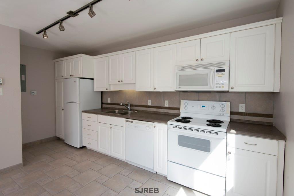 25 Frances Avenue Unit# 9, Rothesay New Brunswick, Canada