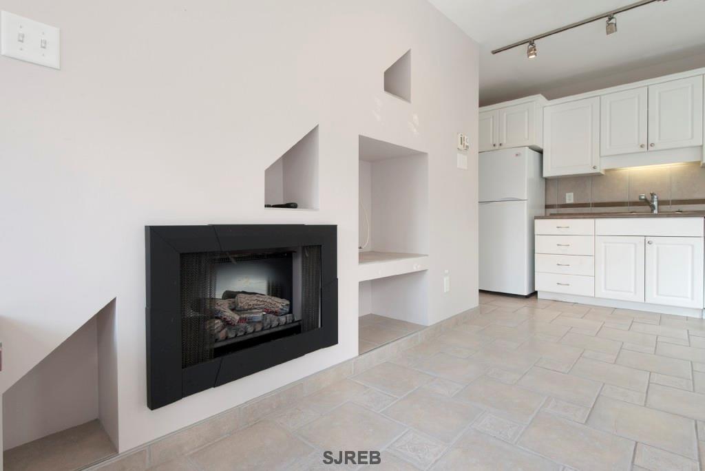 25 Frances Avenue Unit# 9, Rothesay New Brunswick, Canada