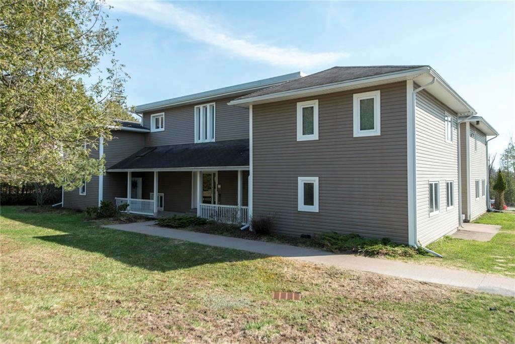 25 Frances Avenue Unit# 9, Rothesay New Brunswick, Canada