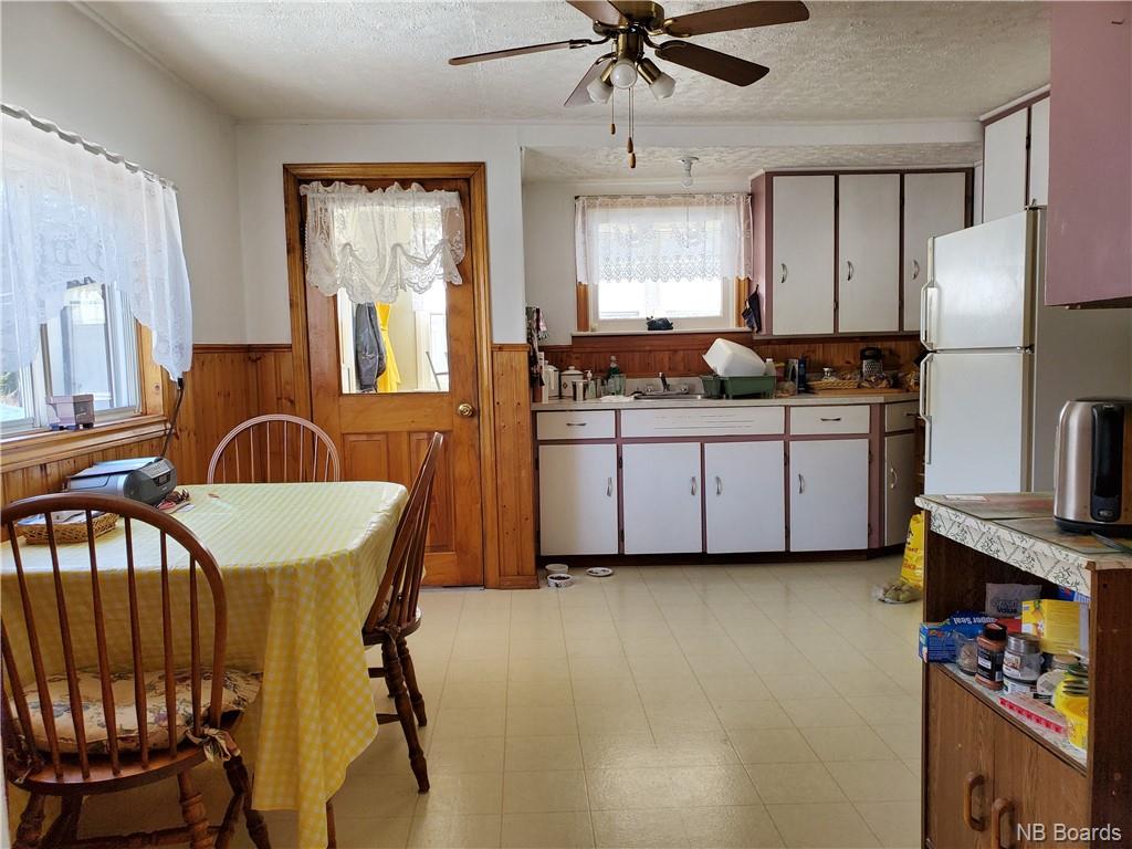 2398 Loch Lomond Road, Saint John New Brunswick, Canada