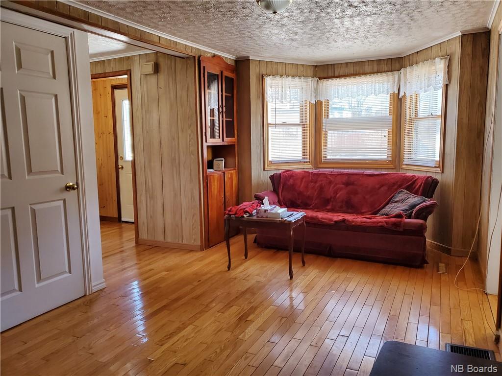 2398 Loch Lomond Road, Saint John New Brunswick, Canada