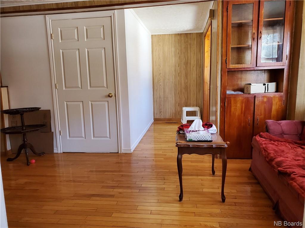 2398 Loch Lomond Road, Saint John New Brunswick, Canada