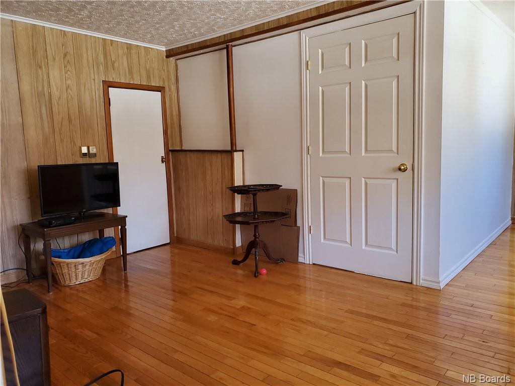 2398 Loch Lomond Road, Saint John New Brunswick, Canada
