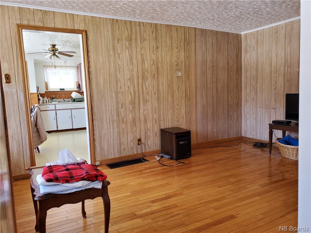 2398 Loch Lomond Road, Saint John New Brunswick, Canada